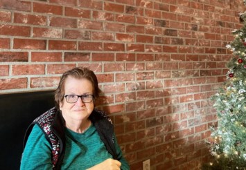 Obituary of Clara Eugenia Galindo