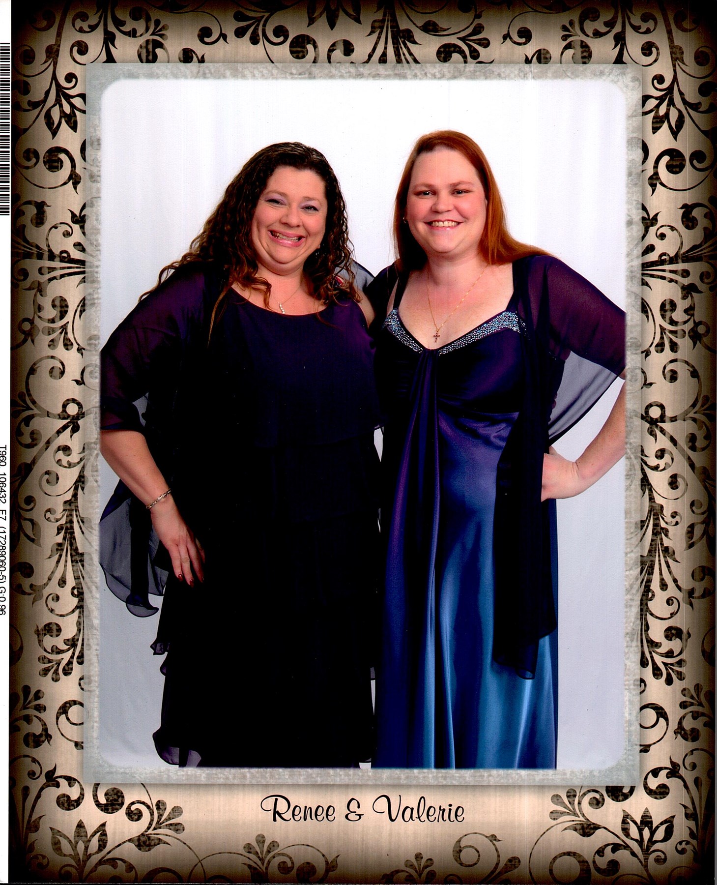 Obituary of Valerie Ann Schubert