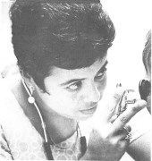 Obituary of Aurora Pena Dr. Villafana