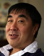 Obituary of Edmund Coe