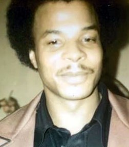 Obituary of Clifford Ray Mayfield