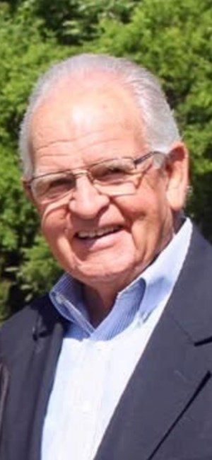 Obituary of Thomas "Tommy" Kay Alston, Jr.