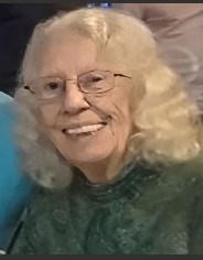 Obituary of Paula H. Wynhoff