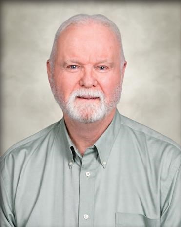 Obituary of Leonidas Tye Tate