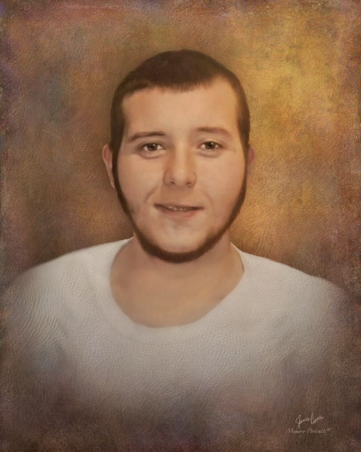 Obituary of Benjamin Judware