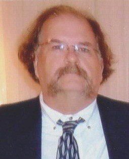 Obituary of Paul J. Rossow