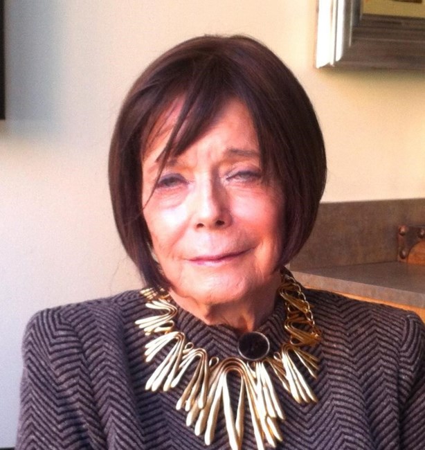 Obituary of Cynthia Sue Anderson