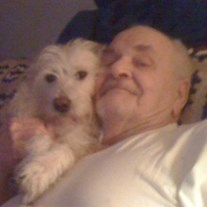Obituary of Leonard Earl Mroz