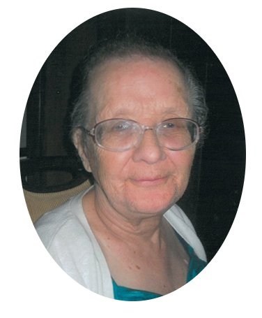 Obituary of Colleen Ann Sweeney