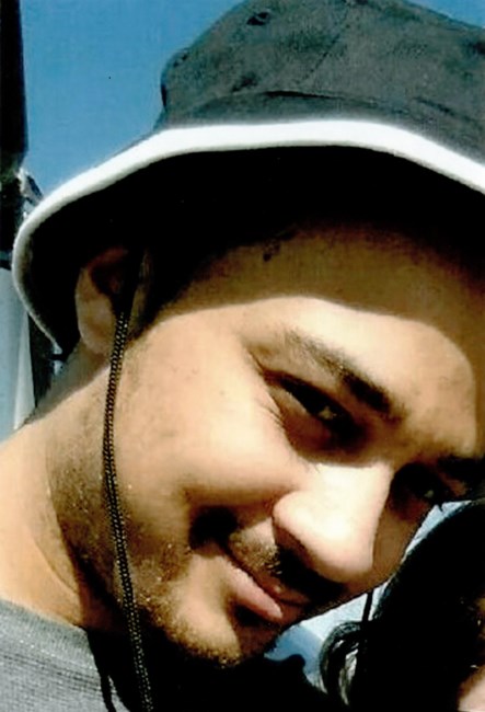 Obituary of Tyler Anthony Cole