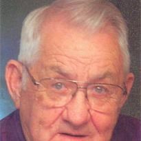Obituary of Leo Stenzel