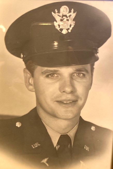 obituary image