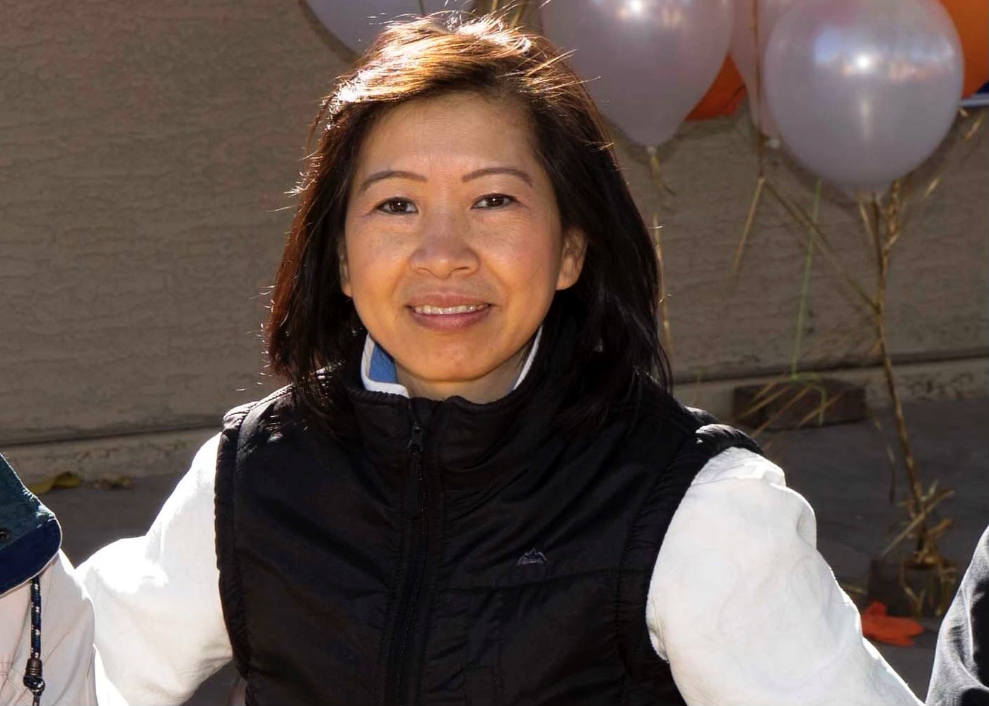 Share Obituary for My Nguyen Phoenix, AZ