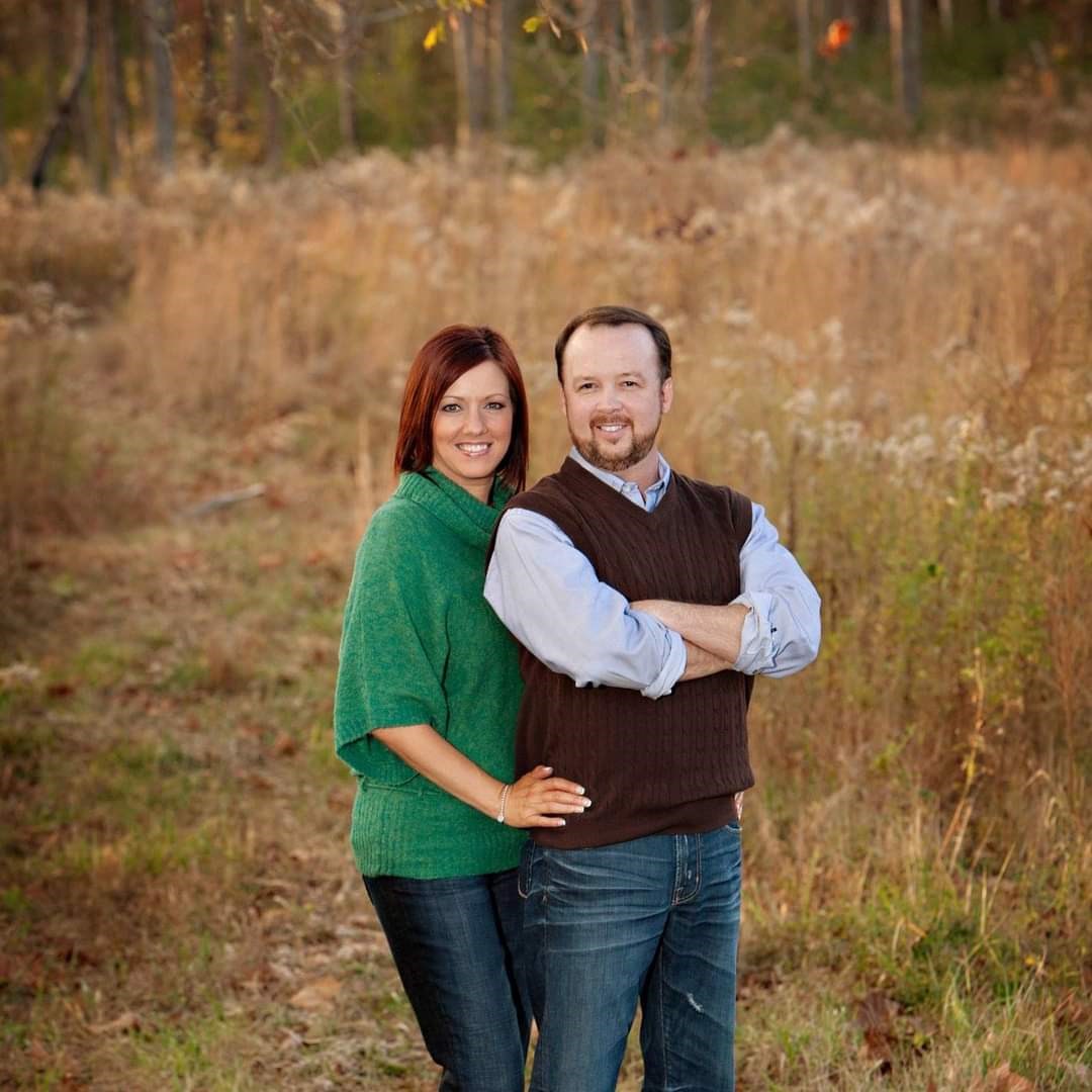 Obituary of David Lee Jones