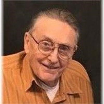 Obituary of John Joseph Klank