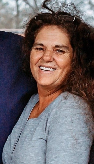 Obituary of Melissa Kay Miller