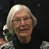 Obituary of Dorothy Mrs. Wicker