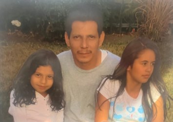 Obituario de Gerardo Rodriguez Gonzalez