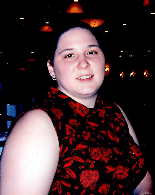 Obituary of Sarah Ruth Hawkins