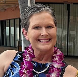 Obituary of Alison Ann Yun