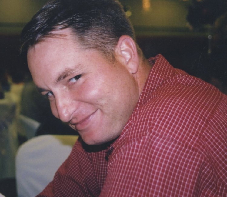 Obituary of Andie Lee Simmons