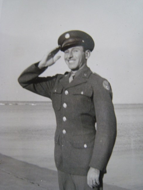 Obituary of Harry Eisner