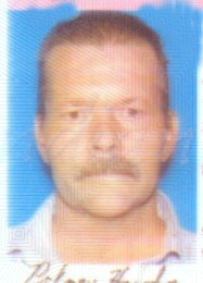 Obituary of Rodney A. Hayden