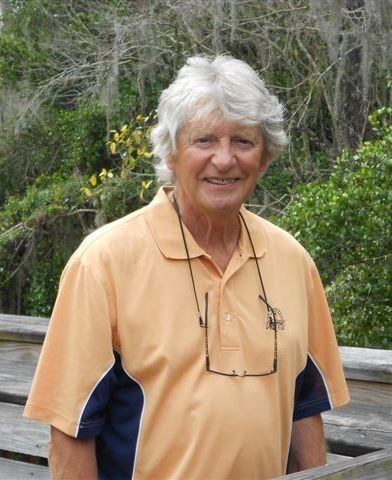 Obituary of Donald  "Don" "Pookie" Bryce Fancy