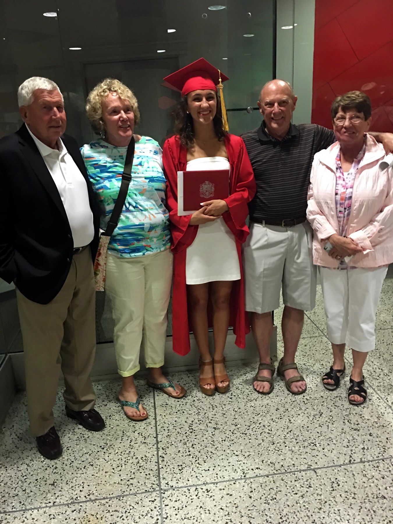 Myra Galloway Obituary - Connersville, IN