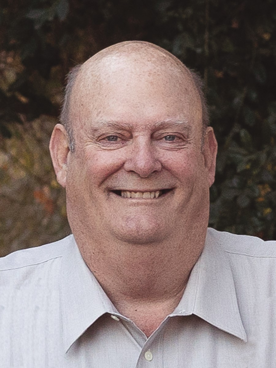 William Tos Obituary Hanford, CA