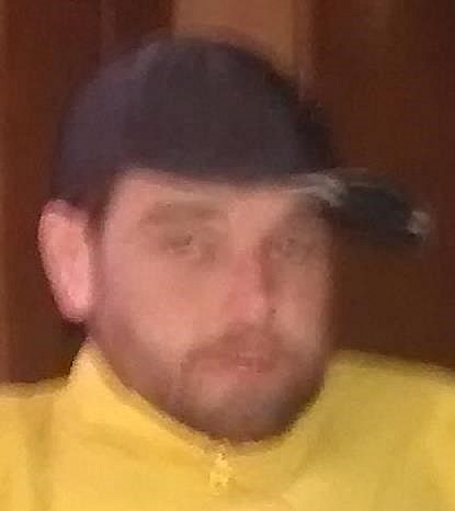 Obituary of Dennis Eugene Storey Jr.