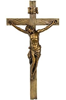 Avis de décès de Melvin Purvis