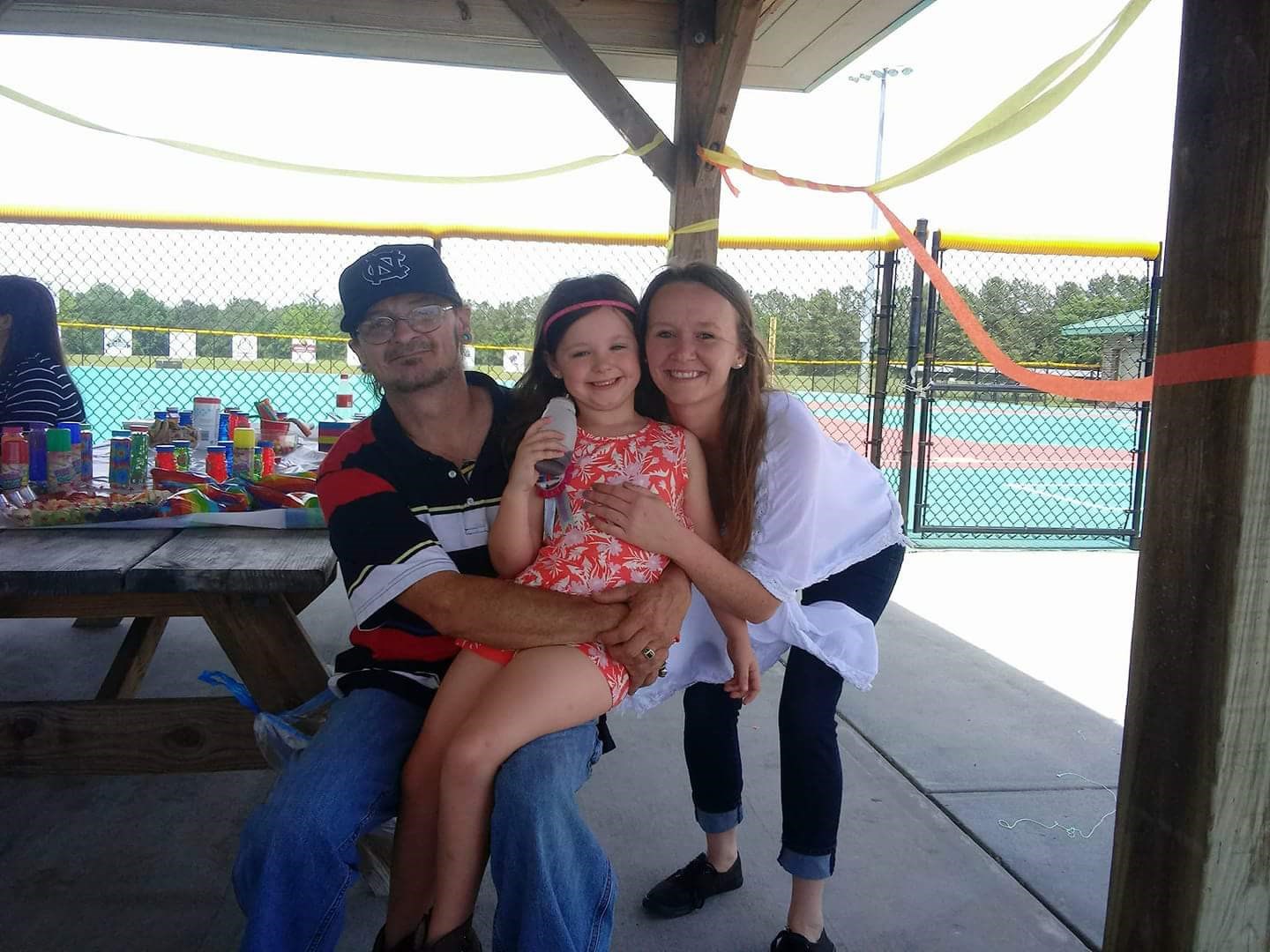 Obituary of David Michael Coble