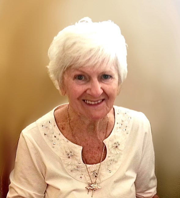 Obituary of Thelma Arlene Girolmo