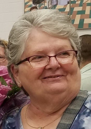 Obituary of Cynthia A Carbaugh