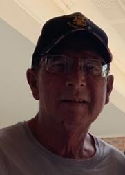 Avis de décès de Mark Daniel Crochet