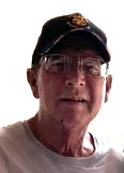 Obituary of Mark Daniel Crochet