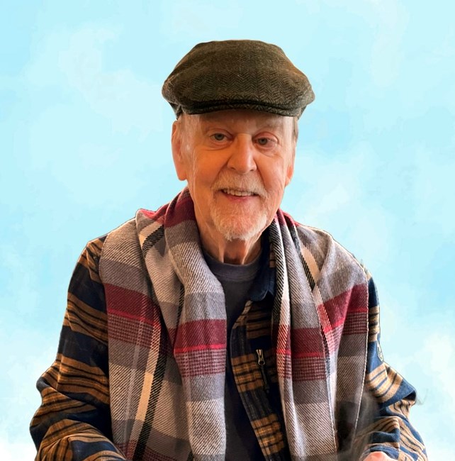 Obituary of Edward Brown Henslee III