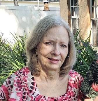 Obituary of Joan Annette McClelland