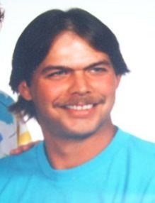 Obituary of Thomas "Ray" Moore