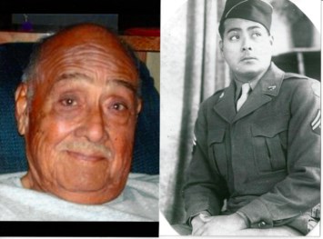 Obituary of Jose E Munoz