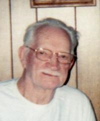 Obituary of Stephen Edward Sokolowski