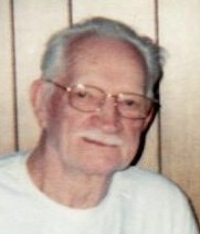 Obituary of Stephen Edward Sokolowski