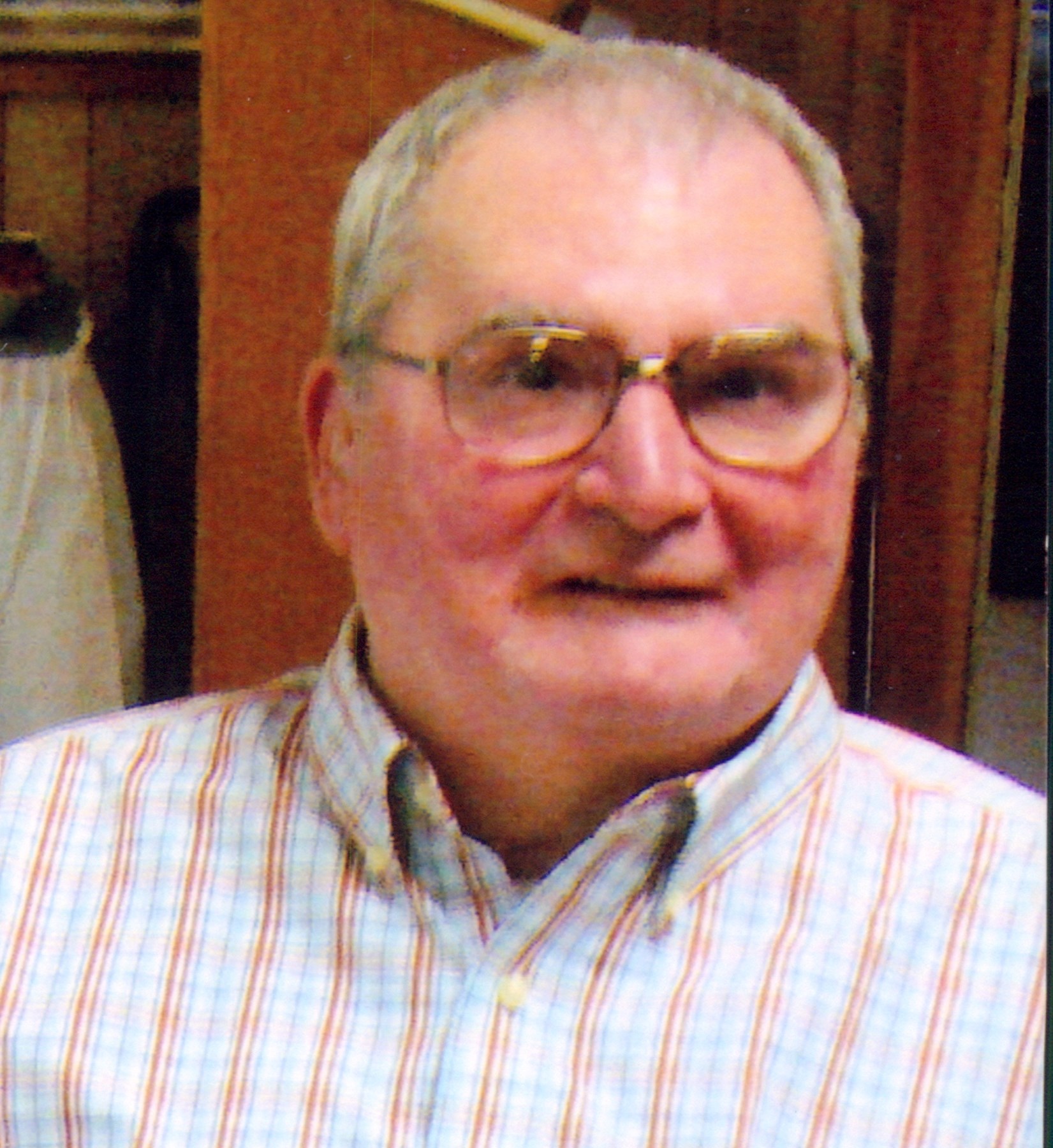 Obituary of Ronald A Lavoie