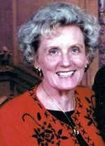 Marion Owen