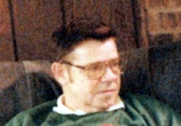 Obituary of Floyd Dean Barton