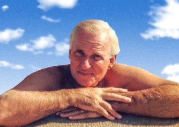 Obituary of Grant Otis Gravatte