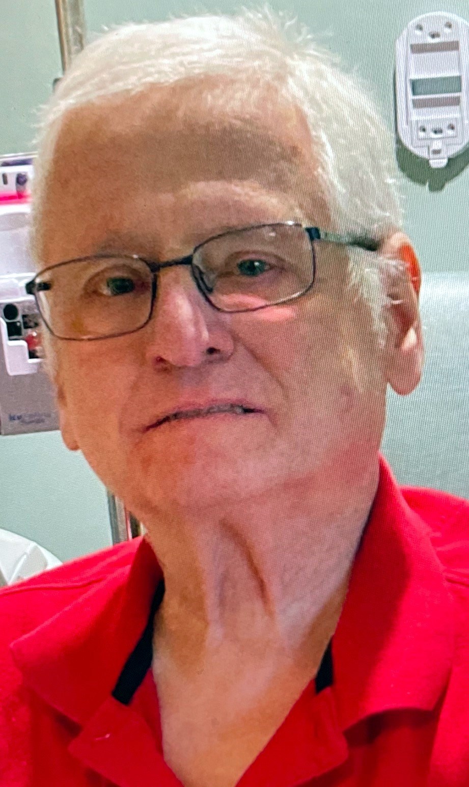 Edward Bleichner Obituary Marietta, GA