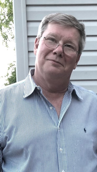 Obituary of William Edward Fischer Jr.