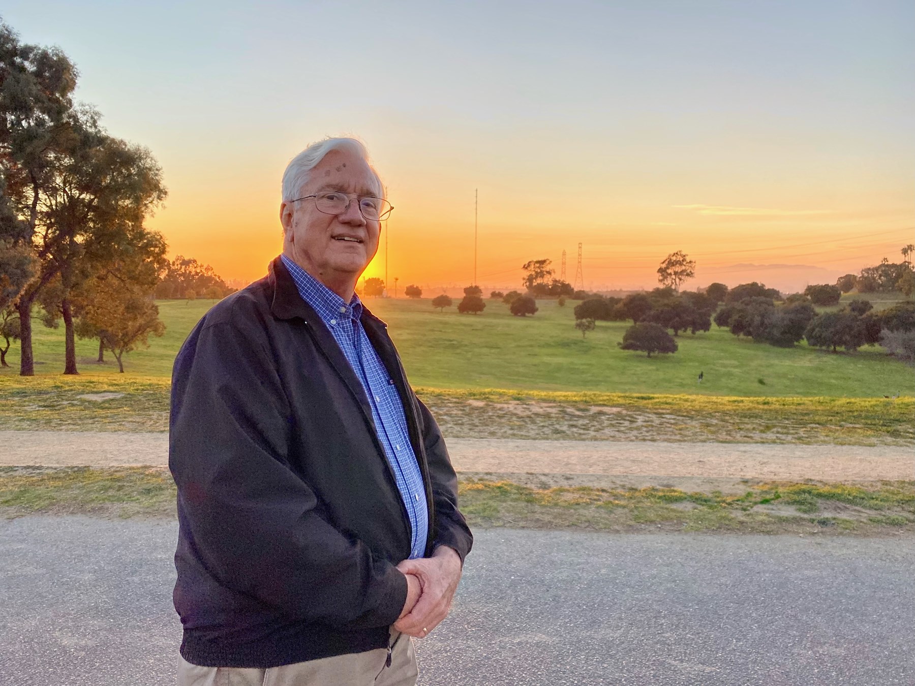 Obituary of James "Jimmy" Hall Boatright III